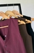 CHALECO SARA - comprar online