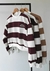 BUZO CALIFORNIA RAYADO - tienda online