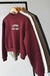 BUZO CALIFORNIA LISO - tienda online