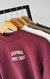 BUZO CALIFORNIA LISO - VITA CLOTHING