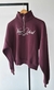 BUZO NEW YORK - VITA CLOTHING