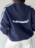 BUZO WESCOLUMBIA - tienda online