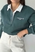 BUZO POLO ATELIER - comprar online
