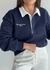 Imagen de BUZO POLO ATELIER