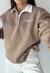 BUZO POLO ATELIER