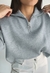SWEATER UMA (LISO) en internet