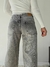 WIDE LEG ALEJO (ROTO) - VITA CLOTHING