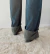 WIDE LEG WIKEN en internet