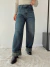 WIDE LEG WIKEN - comprar online