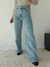 WIDELEG TOBIAS - comprar online