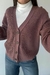 CARDIGAN HOLLY en internet