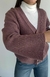 CARDIGAN HOLLY - comprar online