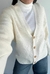 Imagen de CARDIGAN HOLLY