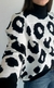 SWEATER VACA en internet
