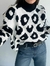 SWEATER VACA - comprar online