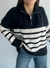 SWEATER CHIPRE en internet