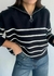 SWEATER UMA - comprar online