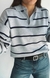 SWEATER CHOMBA - comprar online