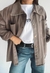 CAMISACO MIAMI - tienda online