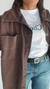 CAMISACO MIAMI - VITA CLOTHING