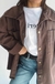 CAMISACO MIAMI en internet