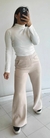 JOGGER WIDE LEG SASHA en internet