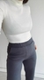 JOGGER WIDE LEG SASHA - tienda online