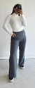 Imagen de JOGGER WIDE LEG SASHA