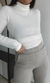 JOGGER WIDE LEG SASHA
