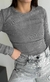 REME CLEA (MORLEY) - VITA CLOTHING