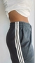 Imagen de JOGGER MOLI