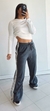 JOGGER MOLI - tienda online