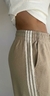 JOGGER MOLI - VITA CLOTHING