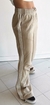 JOGGER MOLI - comprar online