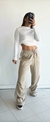 JOGGER MOLI en internet