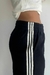 JOGGER MOLI