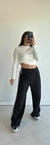 JOGGER MOLI - comprar online