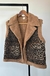 CHALECO LUCIA - tienda online