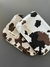 NECESER COW