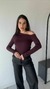 REME / TOP CAICOS - tienda online