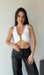 TOP GIGI