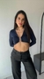 TOP ARIES - tienda online