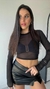 SHORT/ POLLERA KHLOE