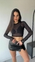 TOP ATIAS - comprar online