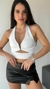 TOP ARIANA - VITA CLOTHING