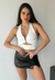 TOP ARIANA en internet