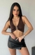 TOP GIGI - comprar online