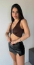 SHORT/ POLLERA KHLOE en internet