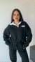 BUZO SOHO - VITA CLOTHING