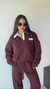 BUZO SOHO - tienda online